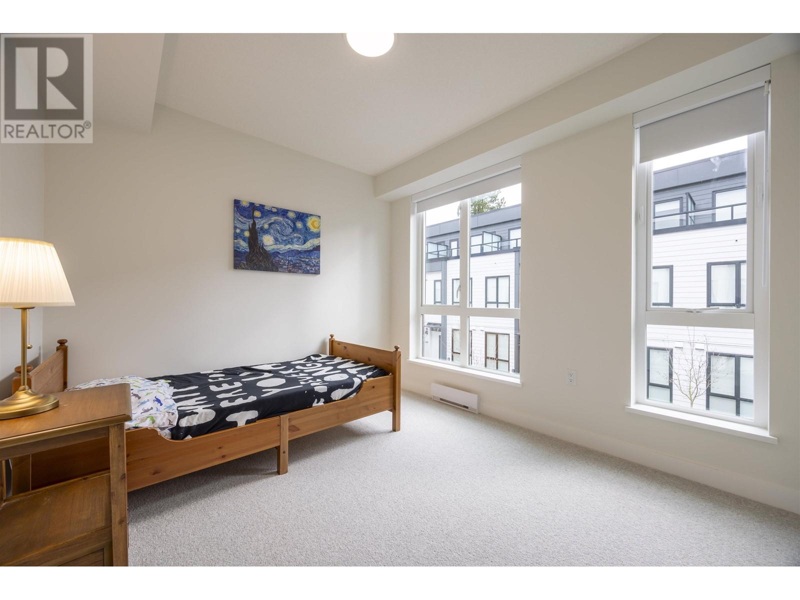 210 715 Ducklow Street, Coquitlam, British Columbia  V3J 4C9 - Photo 16 - R2991883