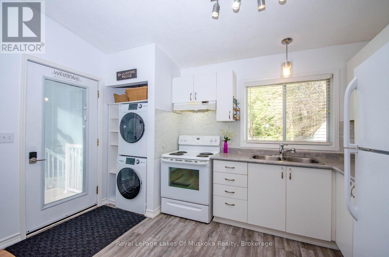 1023 Harmony Lane, Bracebridge, Ontario  P1L 1W9 - Photo 15 - X11998479
