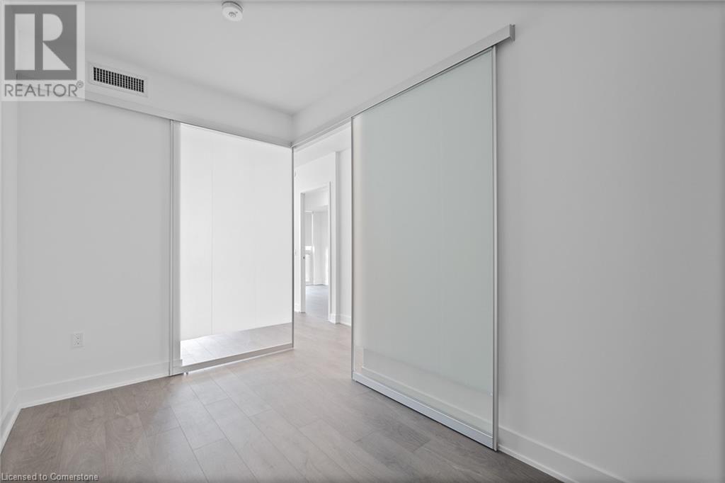 2343 Khalsa Gate Unit# 711, Oakville, Ontario  L6M 5R6 - Photo 24 - 40714654