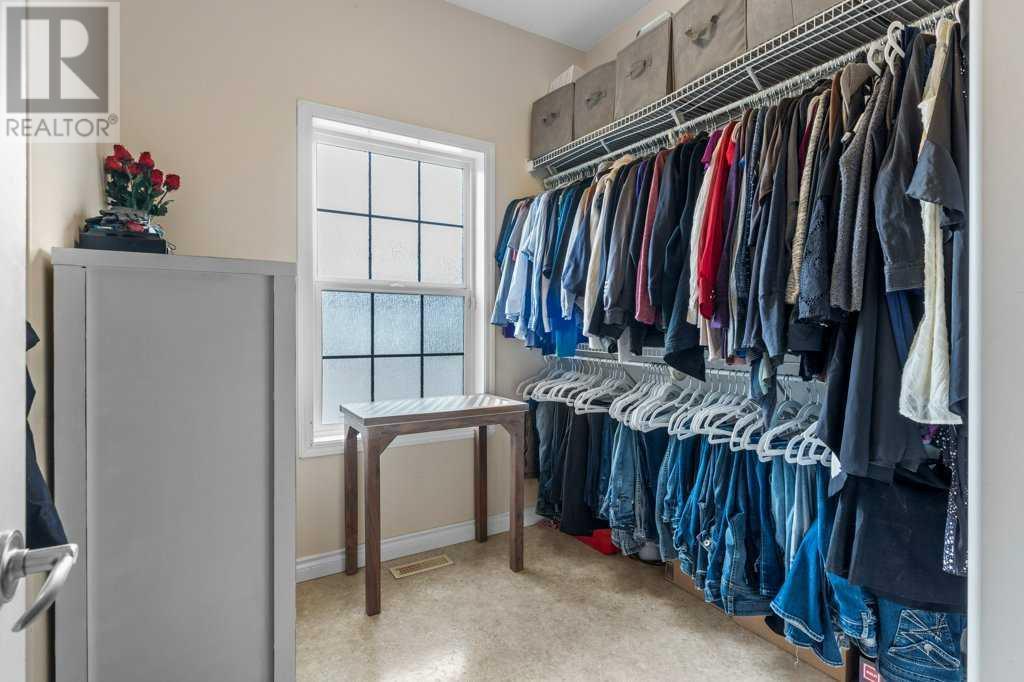 707 Stonehaven Drive, Carstairs, Alberta  T0M 0N0 - Photo 31 - A2204385