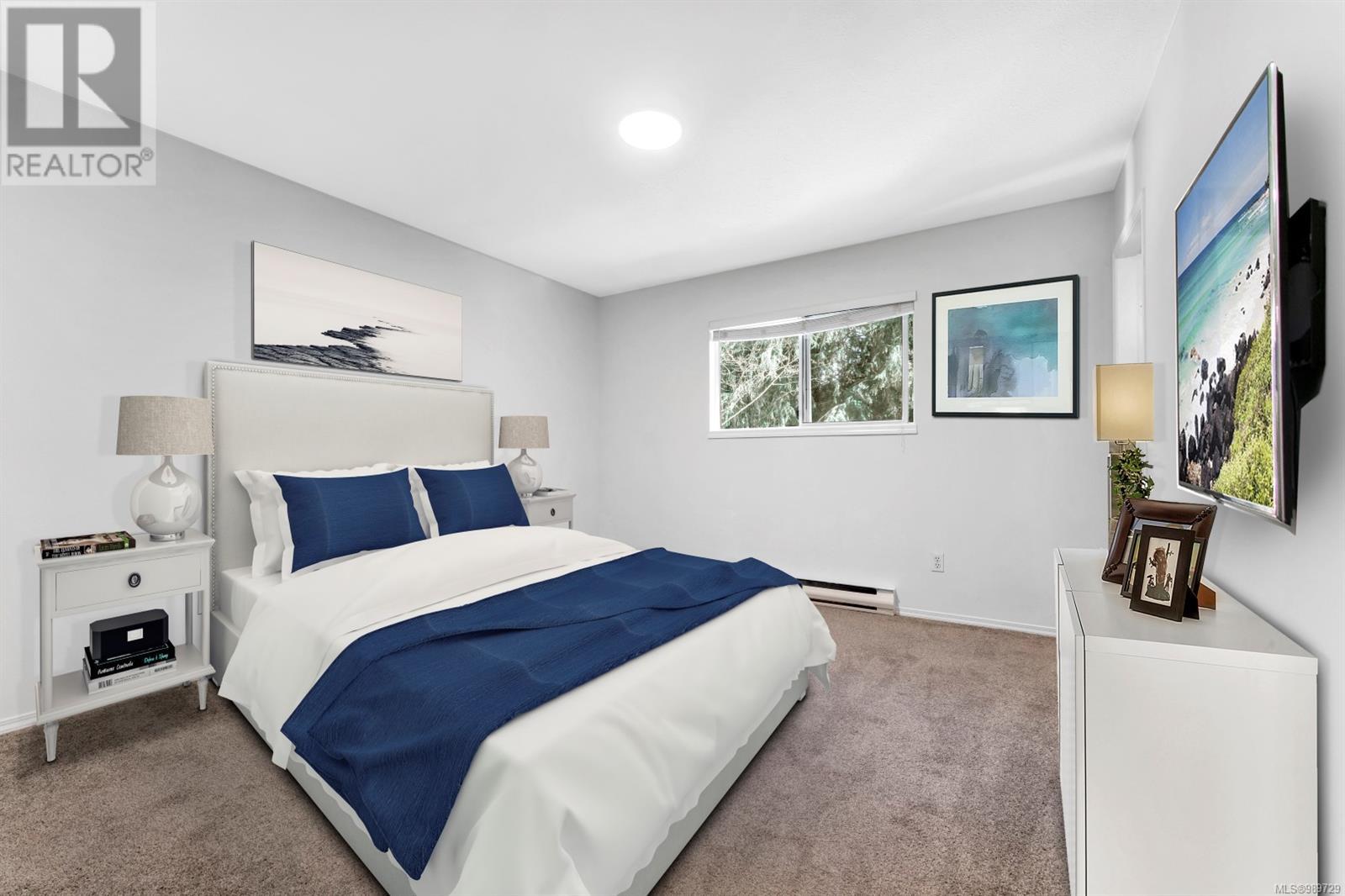 Property at 711 Starling Pl image 4