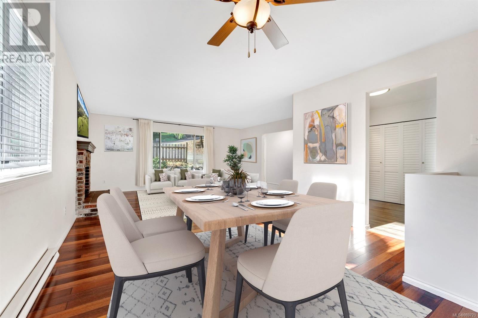 Property at 711 Starling Pl image 3