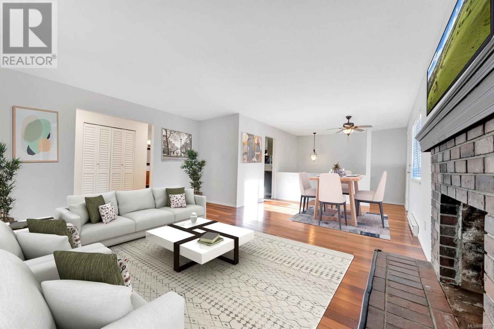 Property at 711 Starling Pl image 1