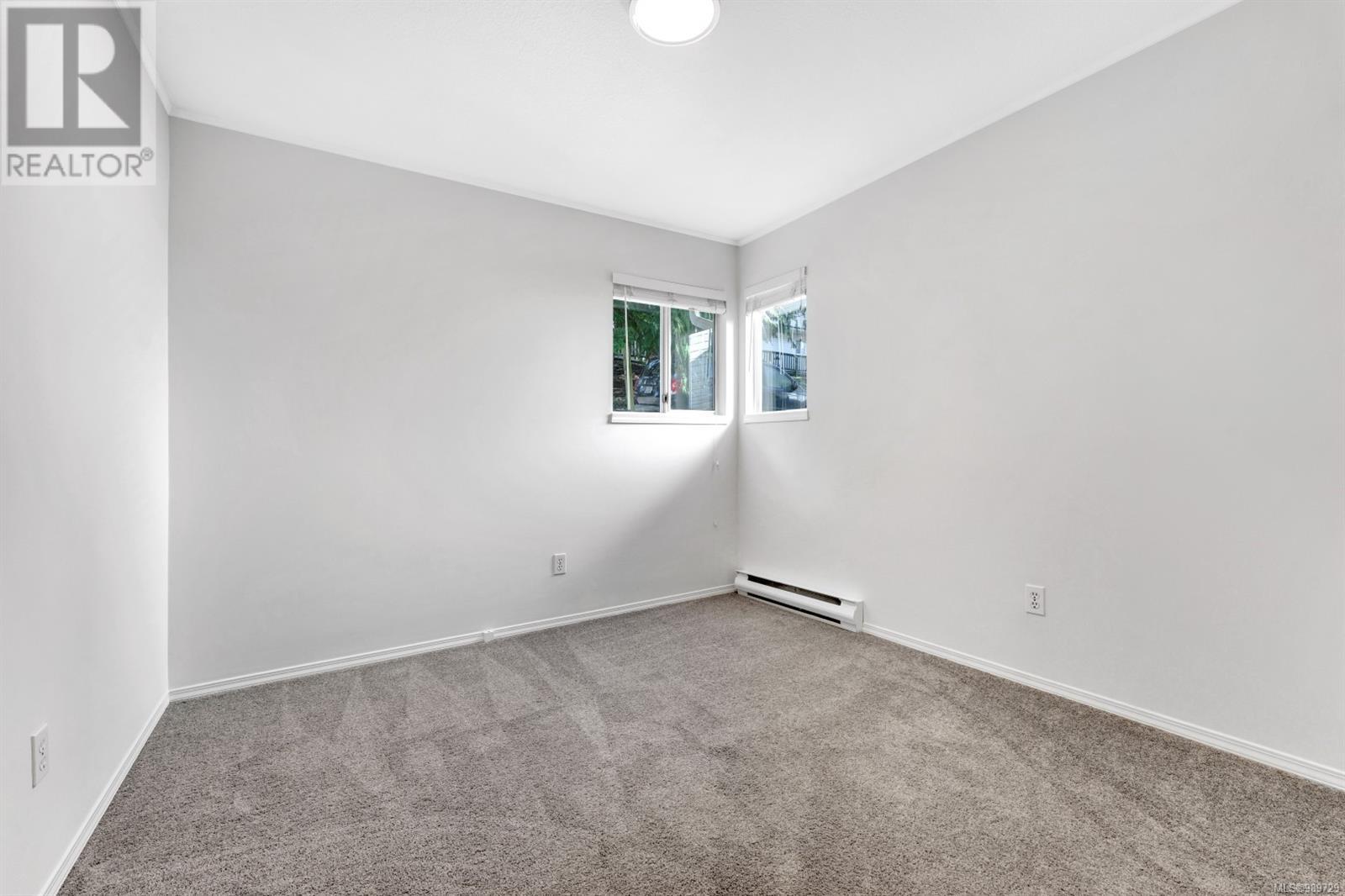 711 Starling Pl, Nanaimo, British Columbia  V9T 5R4 - Photo 22 - 989729