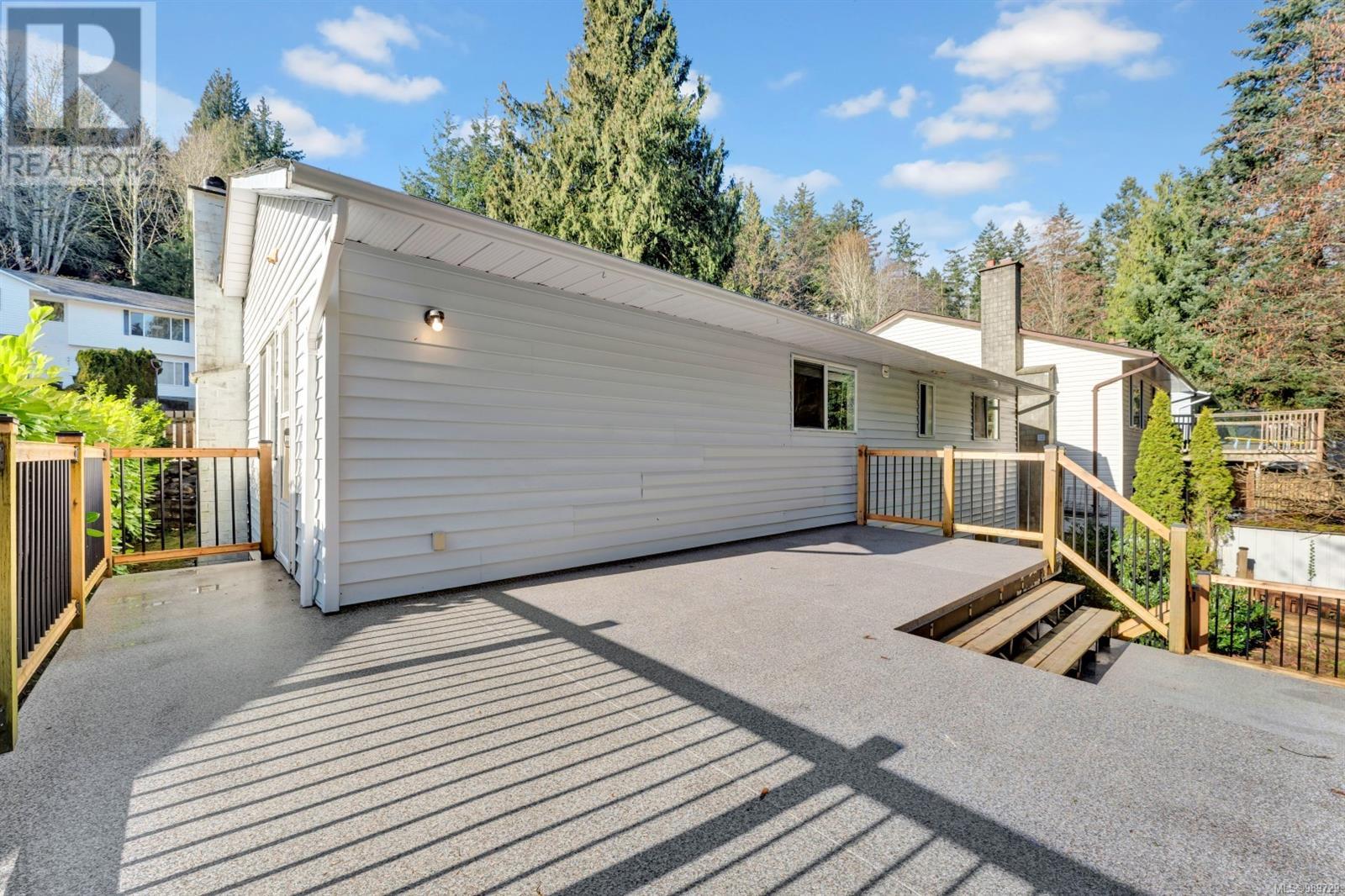 711 Starling Pl, Nanaimo, British Columbia  V9T 5R4 - Photo 8 - 989729