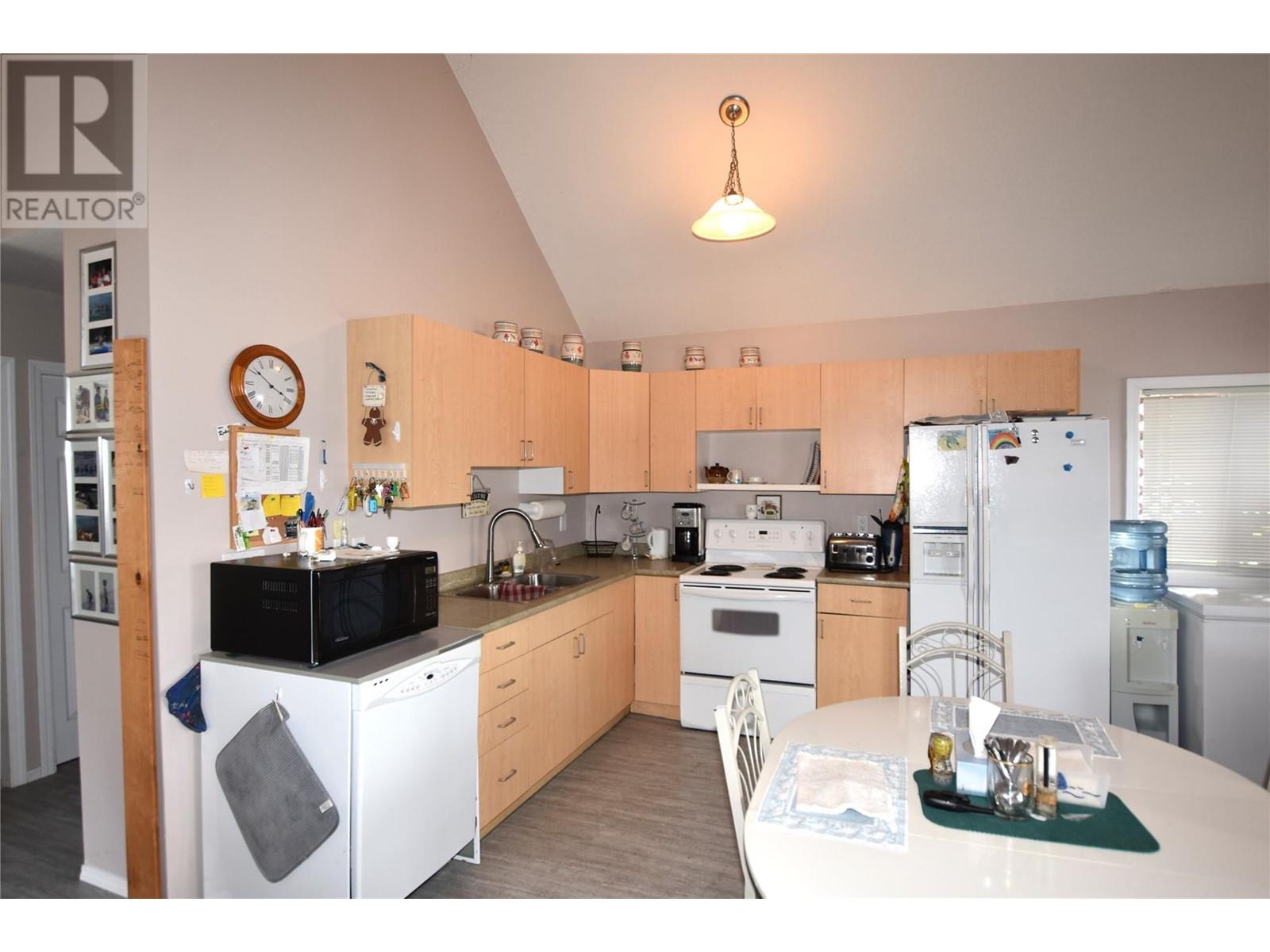 Property at 10983 Westside Road image 1