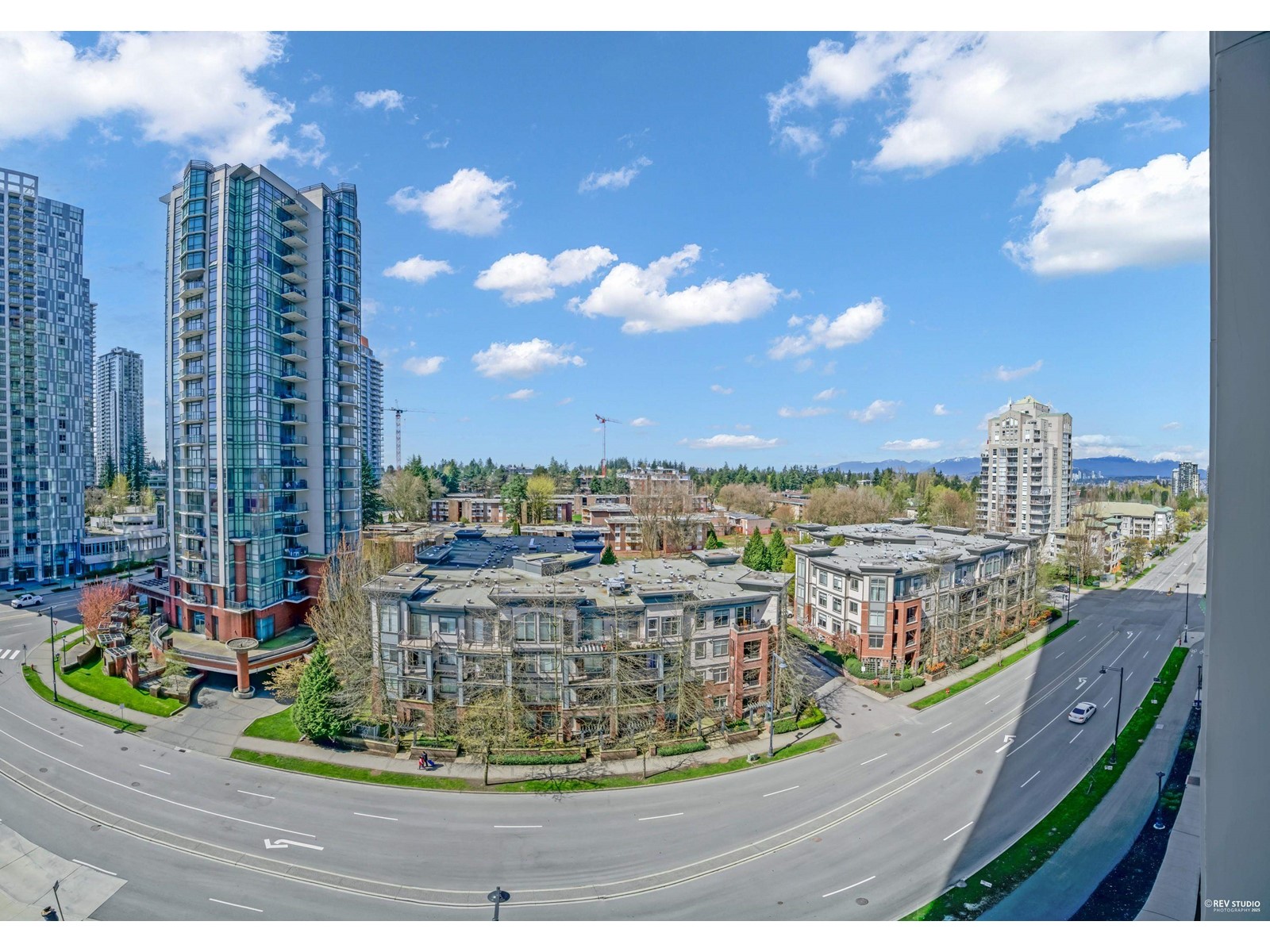 911 10448 University Drive, Surrey, British Columbia  V3T 0S7 - Photo 21 - R2989908