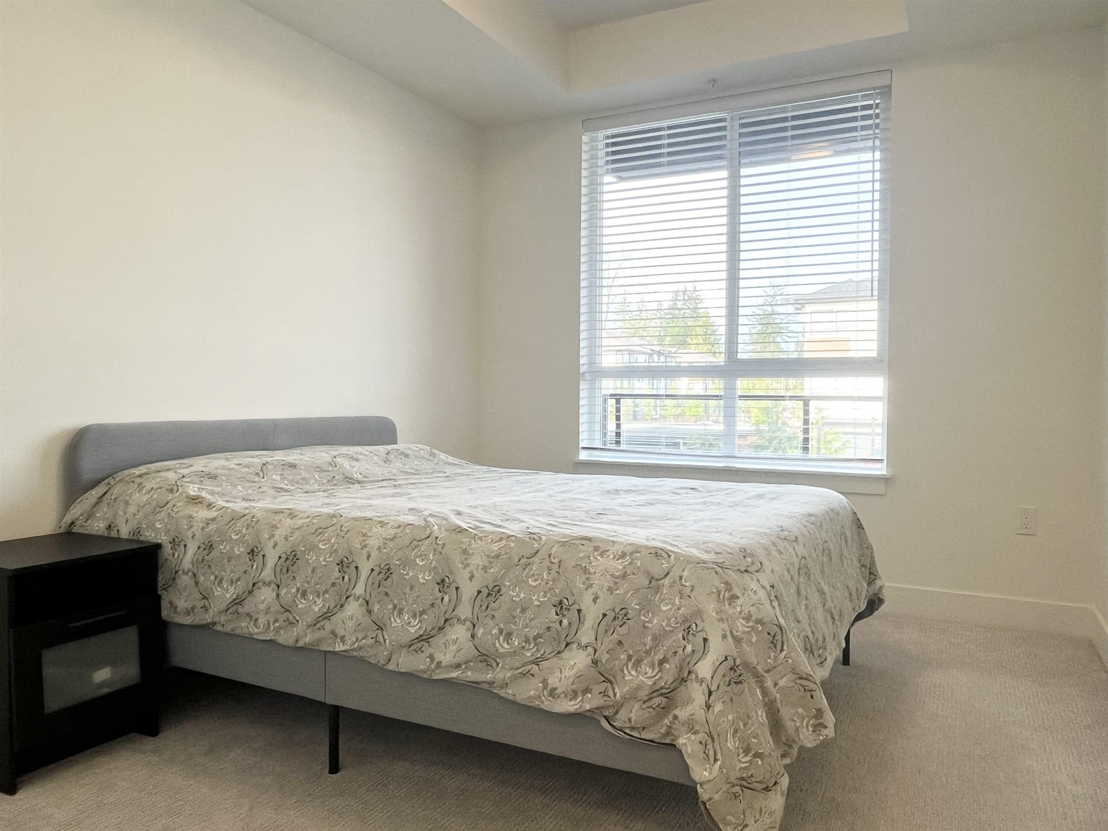 223 19935 75a Avenue, Langley, British Columbia  V2Y 4L6 - Photo 17 - R2990254