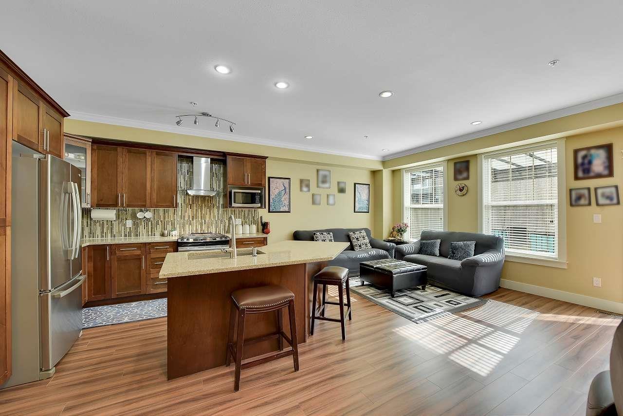 21136 80a Avenue, Langley, British Columbia  V2Y 0J5 - Photo 12 - R2990025