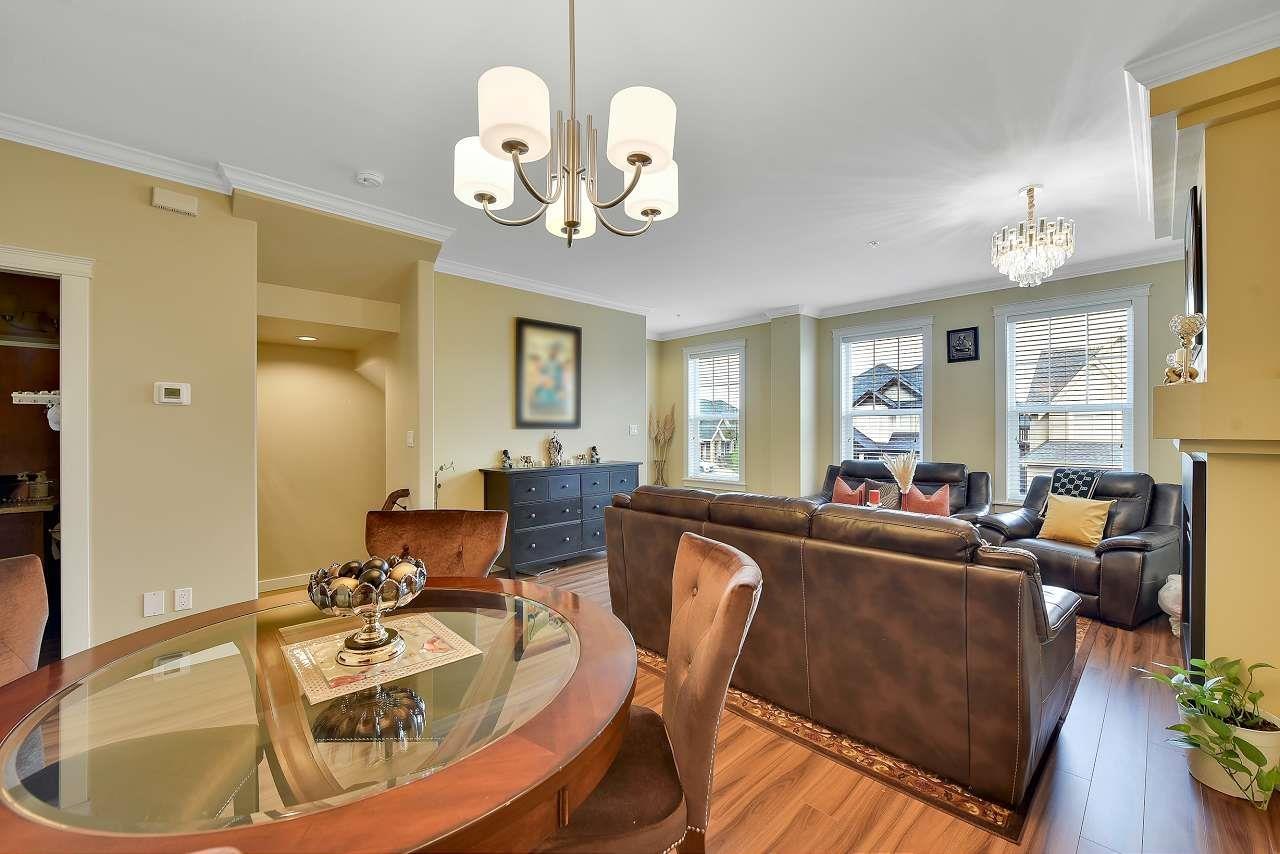 21136 80a Avenue, Langley, British Columbia  V2Y 0J5 - Photo 3 - R2990025