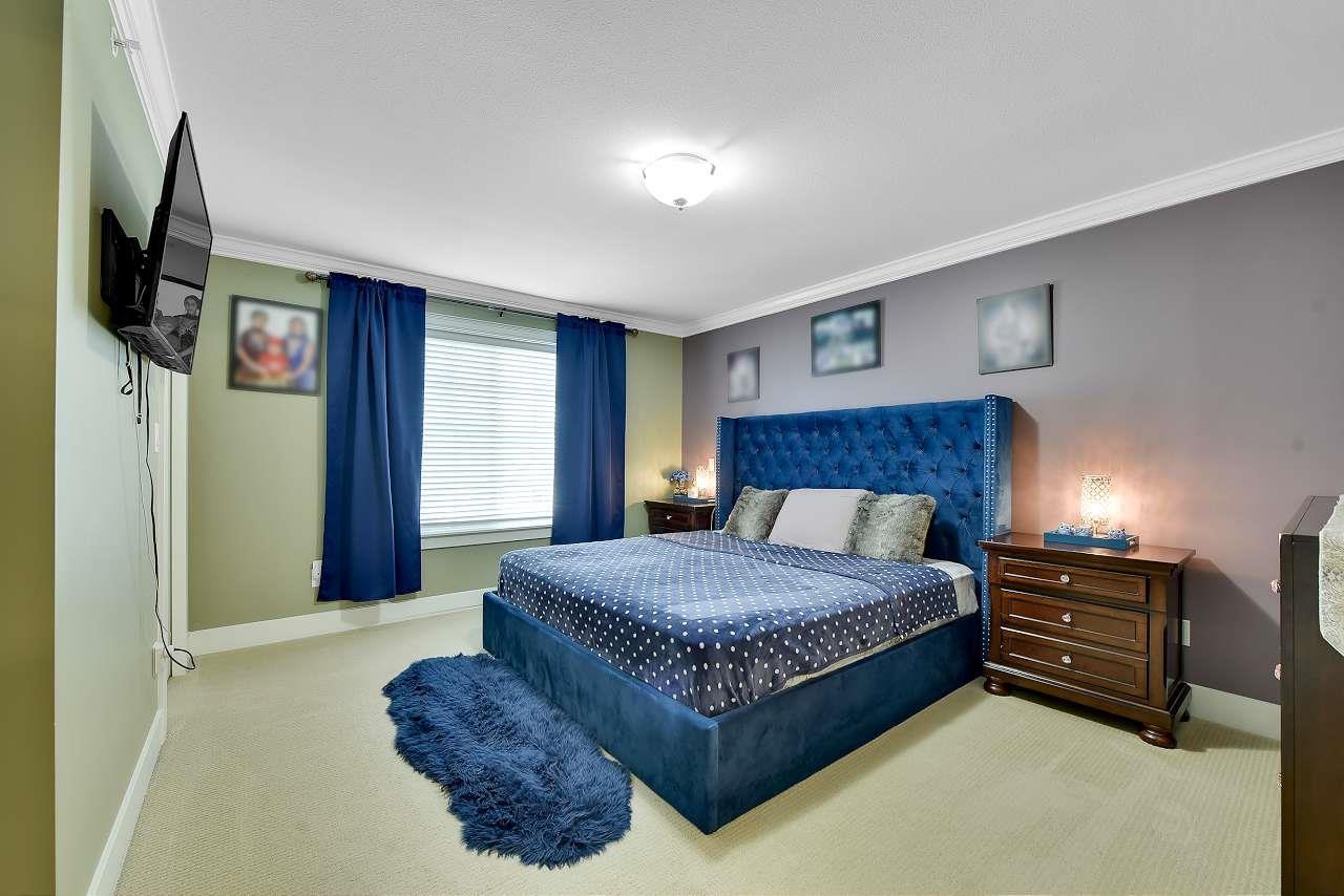 21136 80a Avenue, Langley, British Columbia  V2Y 0J5 - Photo 26 - R2990025