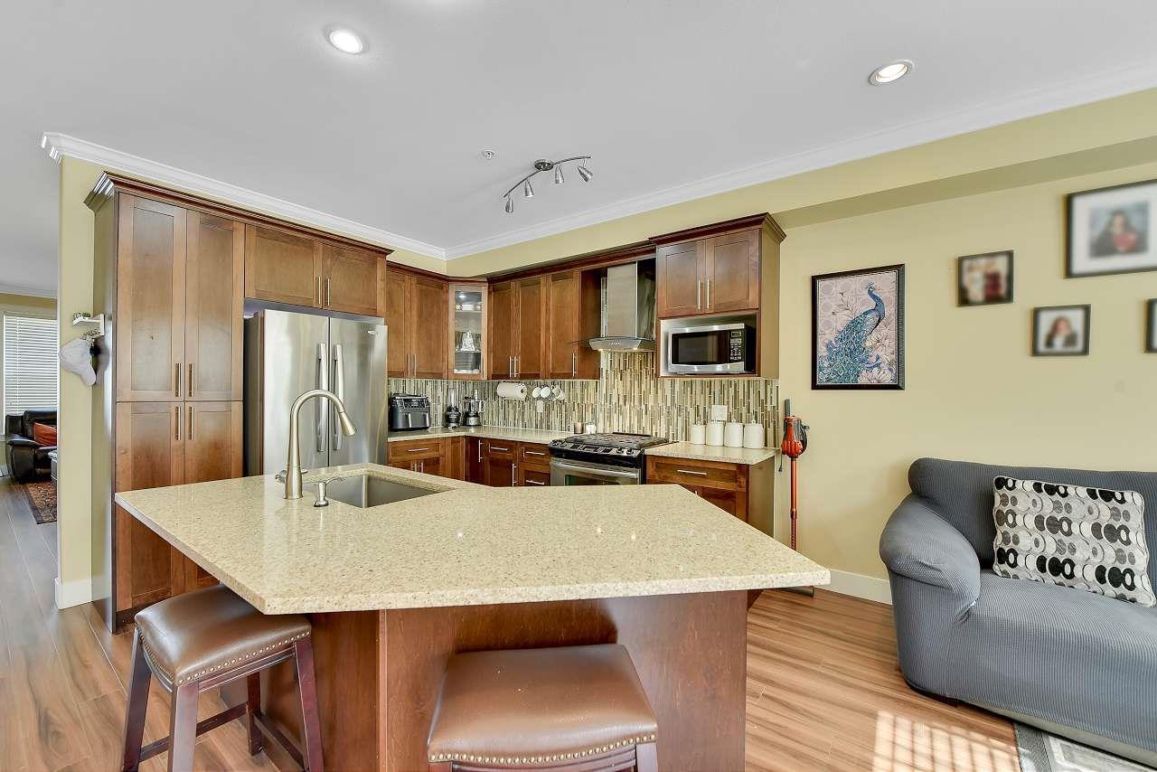 21136 80a Avenue, Langley, British Columbia  V2Y 0J5 - Photo 14 - R2990025