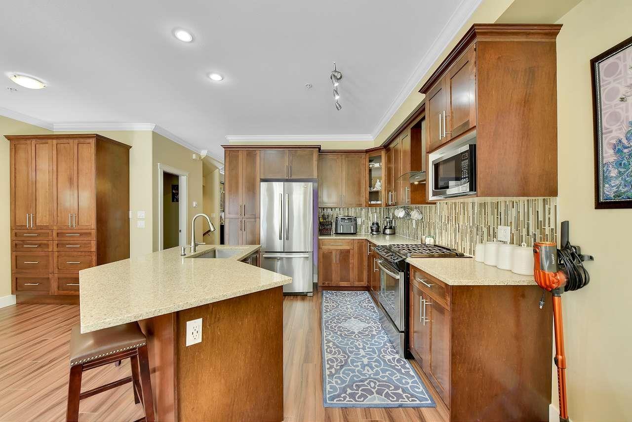 21136 80a Avenue, Langley, British Columbia  V2Y 0J5 - Photo 16 - R2990025