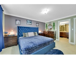 21136 80A AVENUE, Langley property photo listing R2990025 for sale