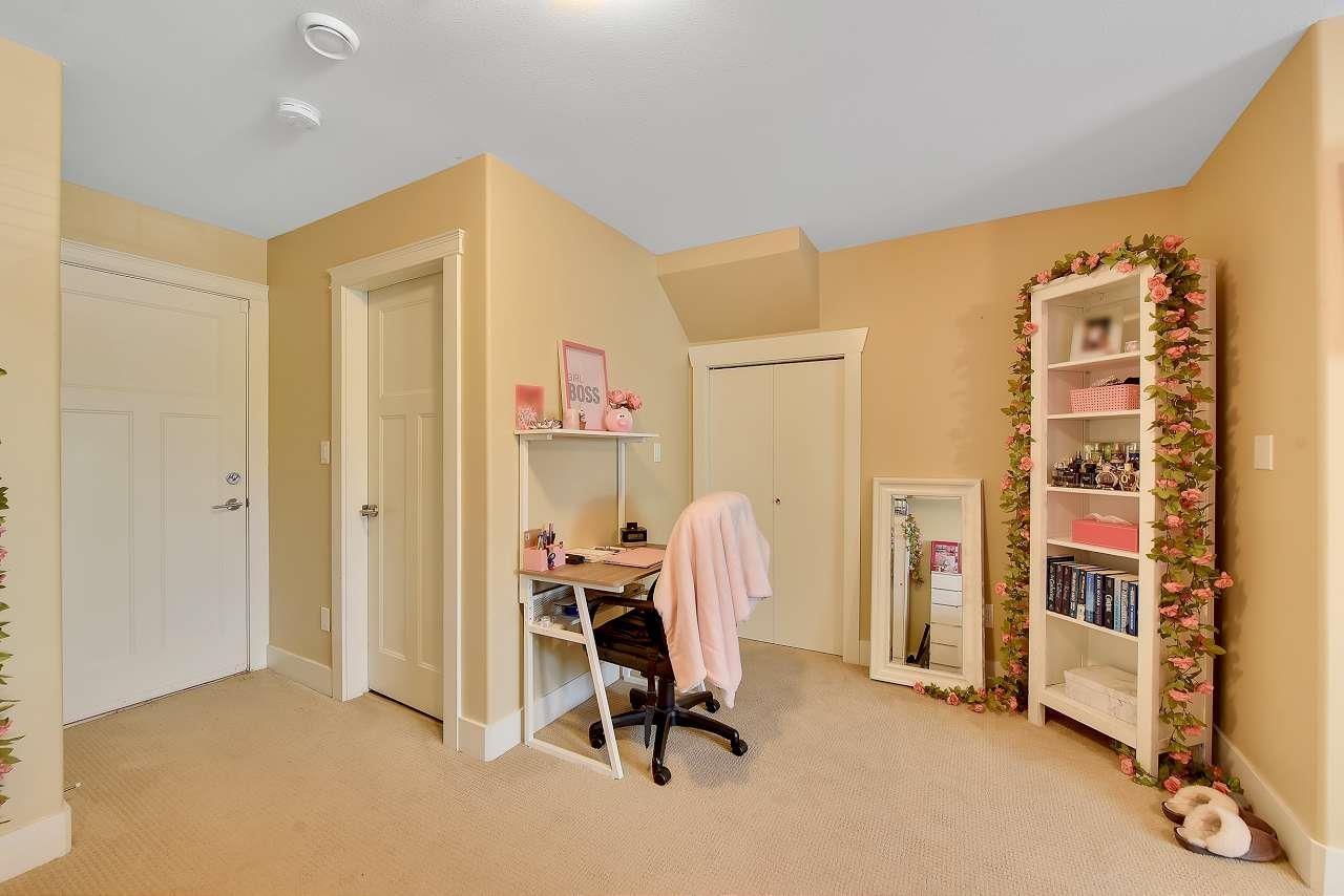 21136 80a Avenue, Langley, British Columbia  V2Y 0J5 - Photo 35 - R2990025