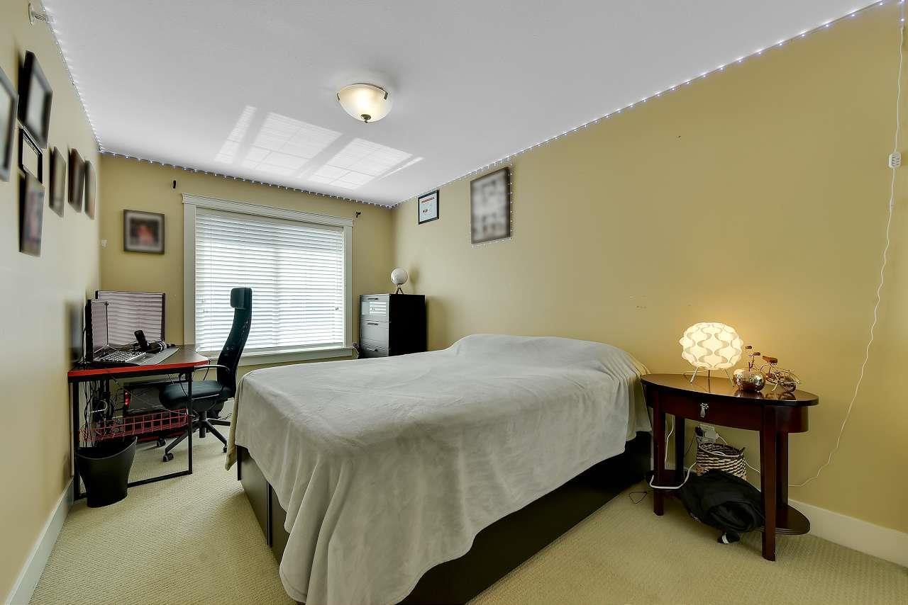 21136 80a Avenue, Langley, British Columbia  V2Y 0J5 - Photo 32 - R2990025