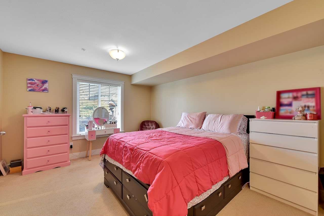 21136 80a Avenue, Langley, British Columbia  V2Y 0J5 - Photo 34 - R2990025