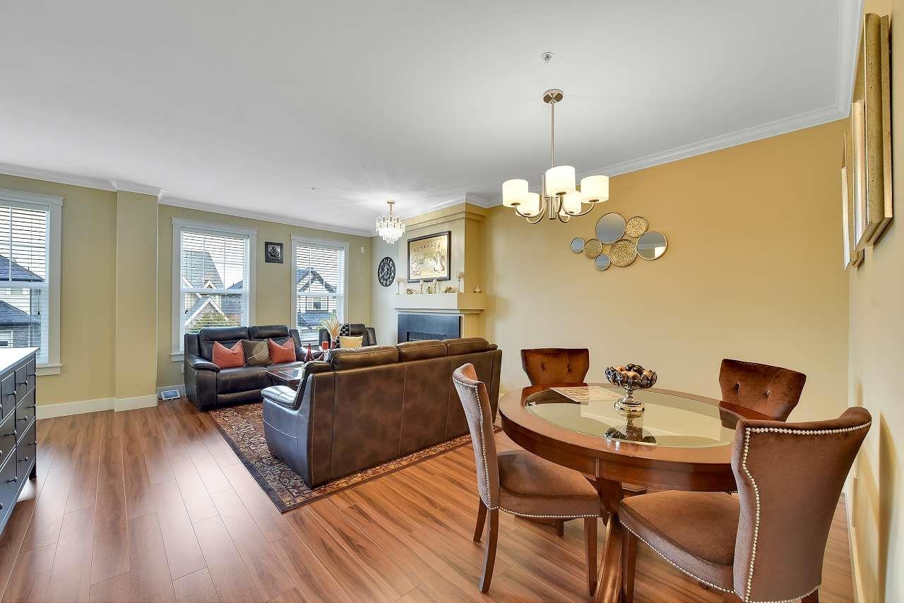 21136 80a Avenue, Langley, British Columbia  V2Y 0J5 - Photo 2 - R2990025