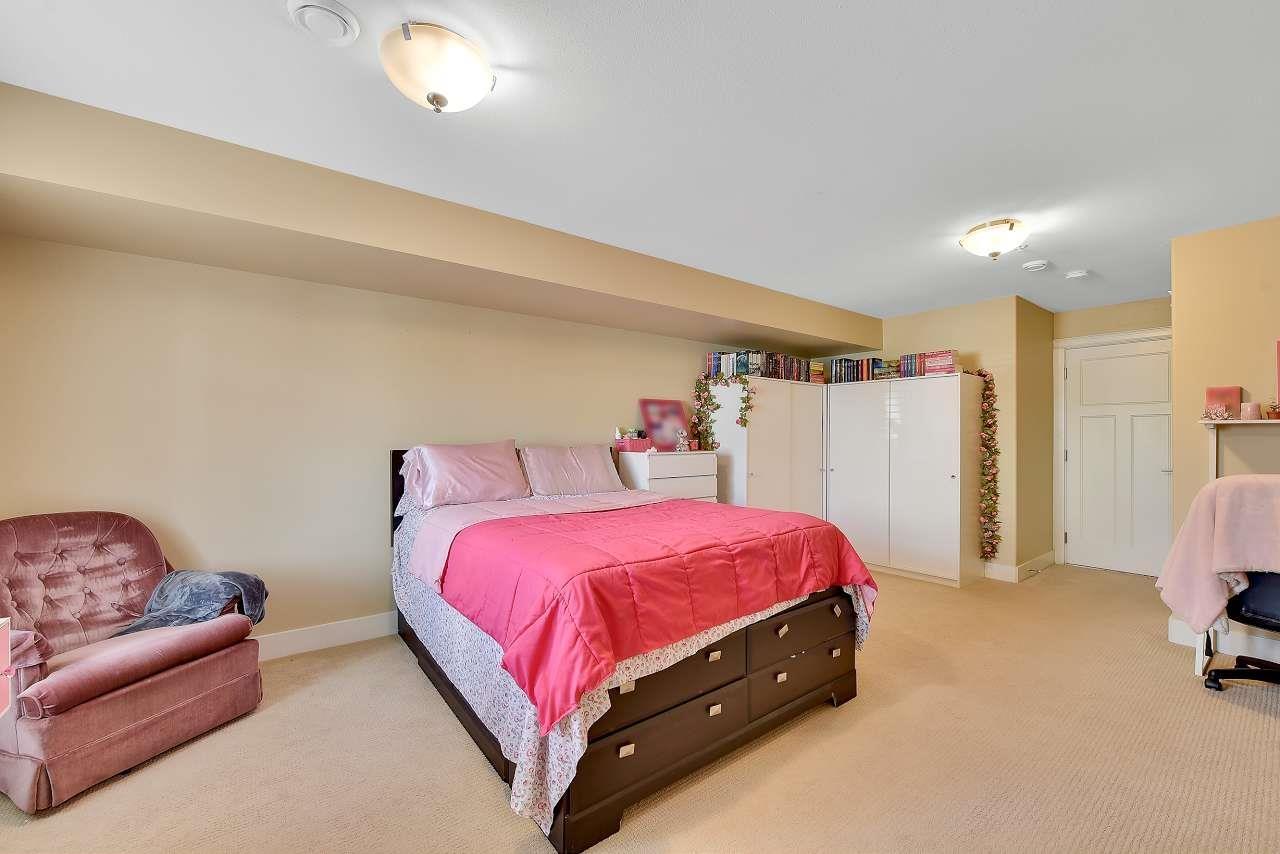 21136 80a Avenue, Langley, British Columbia  V2Y 0J5 - Photo 33 - R2990025