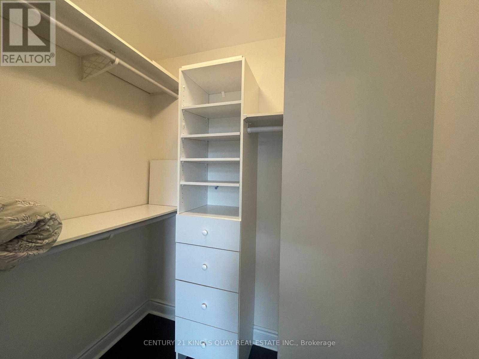 2710 - 28 Ted Rogers Way, Toronto, Ontario  M4Y 2J4 - Photo 12 - C12091268
