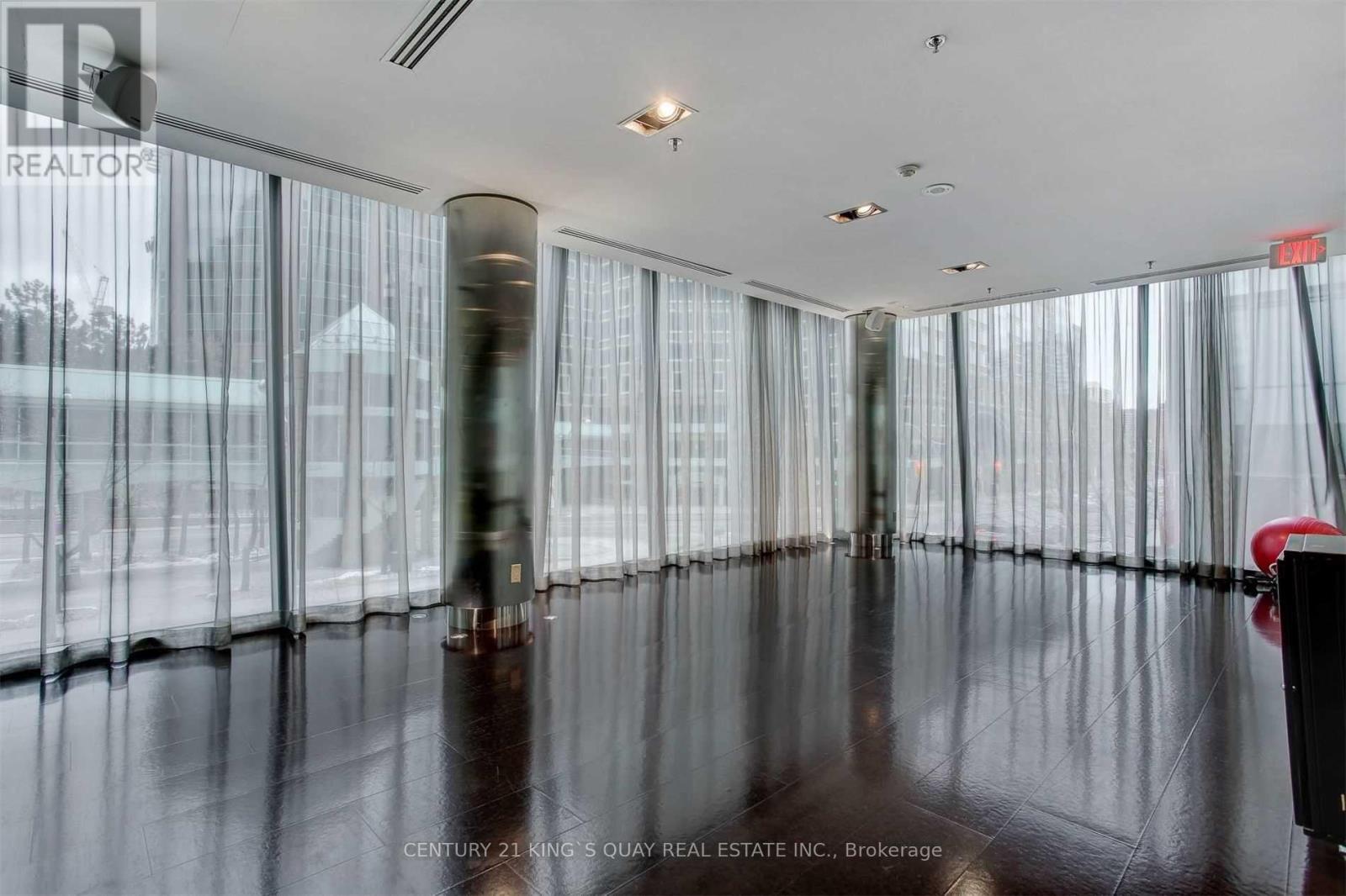 2710 - 28 Ted Rogers Way, Toronto, Ontario  M4Y 2J4 - Photo 22 - C12091268