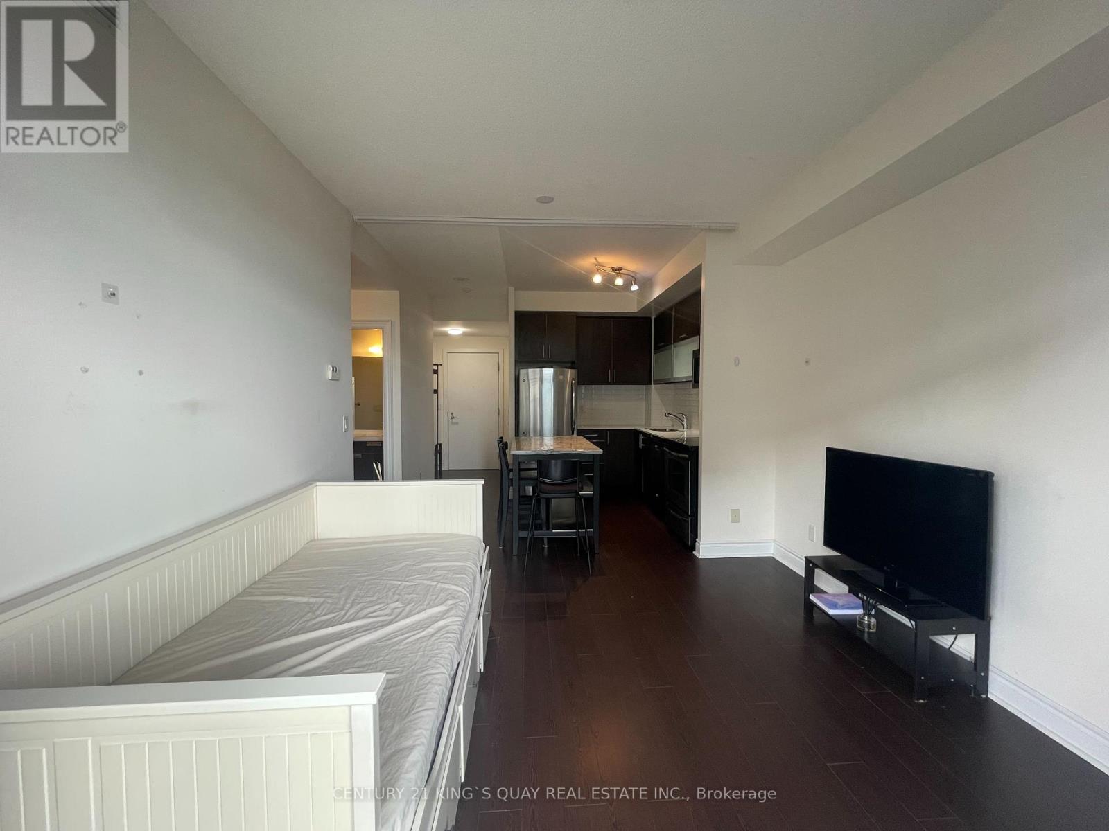 2710 - 28 Ted Rogers Way, Toronto, Ontario  M4Y 2J4 - Photo 7 - C12091268