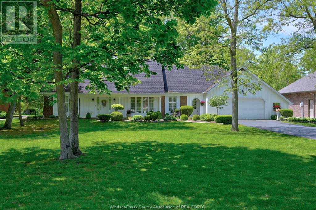 Property at 21420 LYNN ROAD image 4