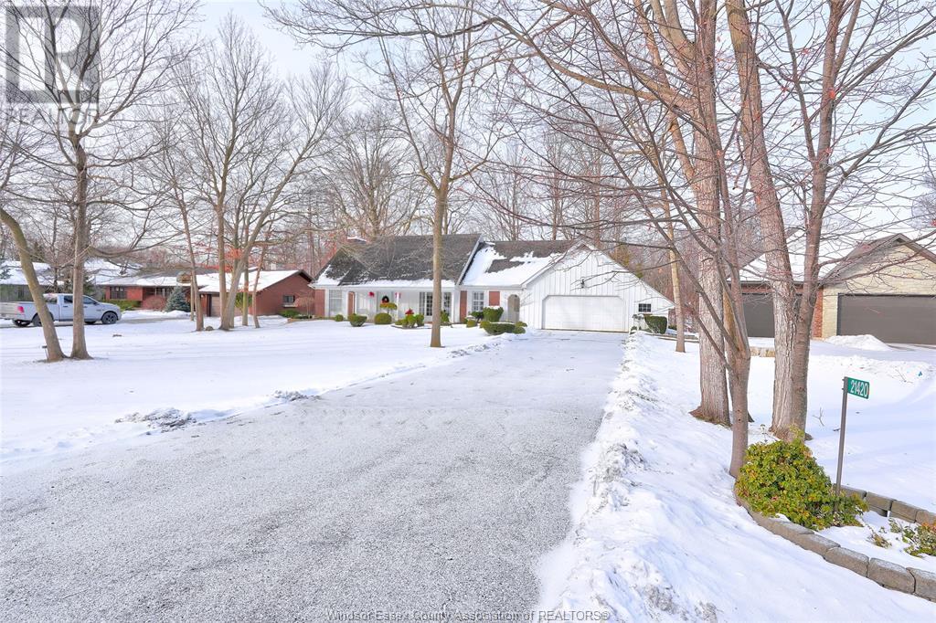 Property at 21420 LYNN ROAD image 3