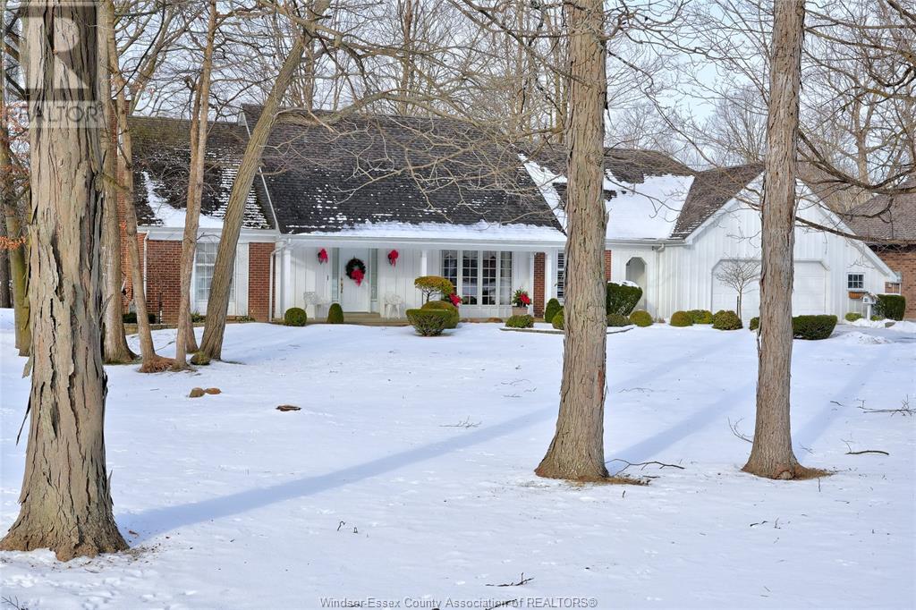 Property at 21420 LYNN ROAD image 5
