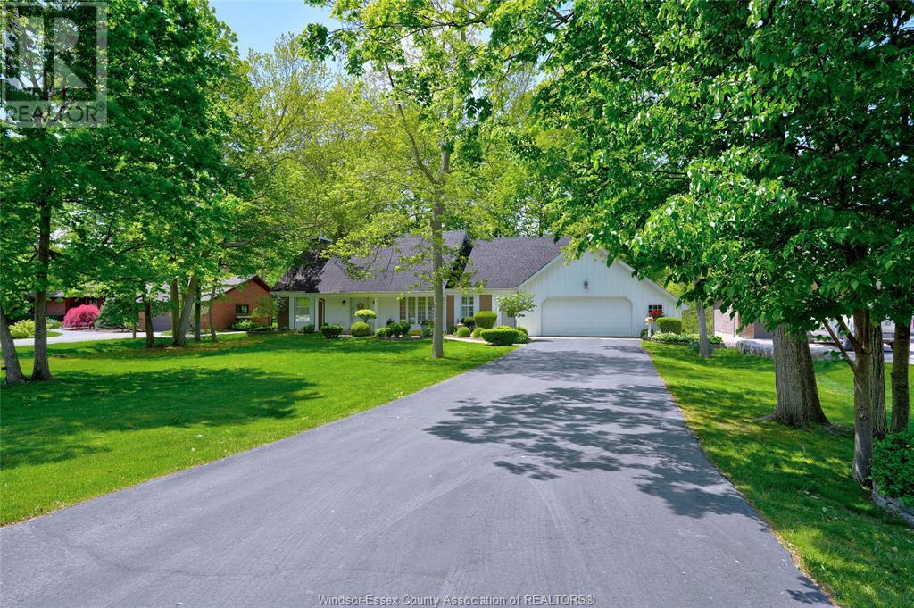 Property at 21420 LYNN ROAD image 2