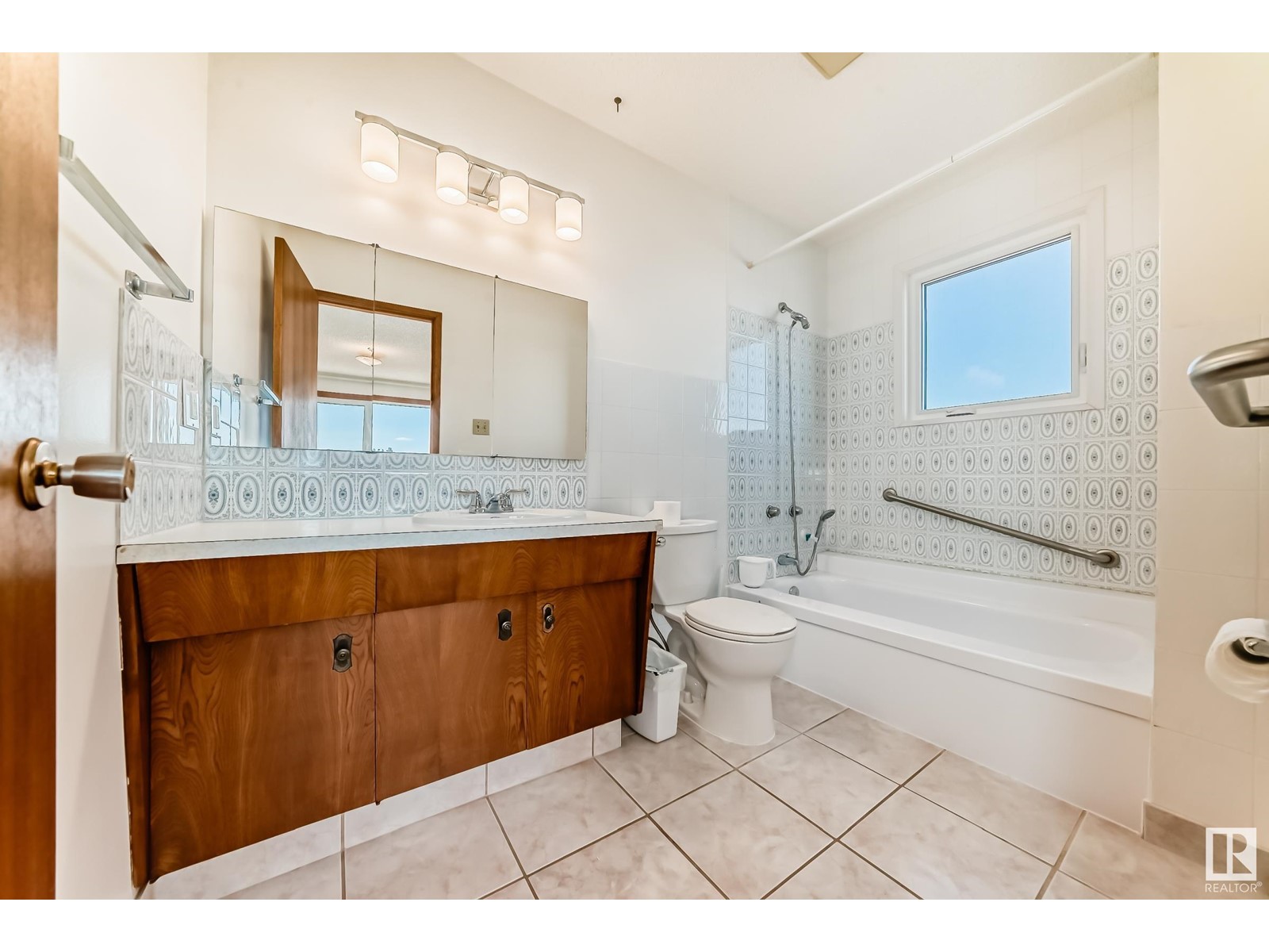 1850 232 Av Ne, Edmonton, Alberta  T5Y 6J2 - Photo 24 - E4430868