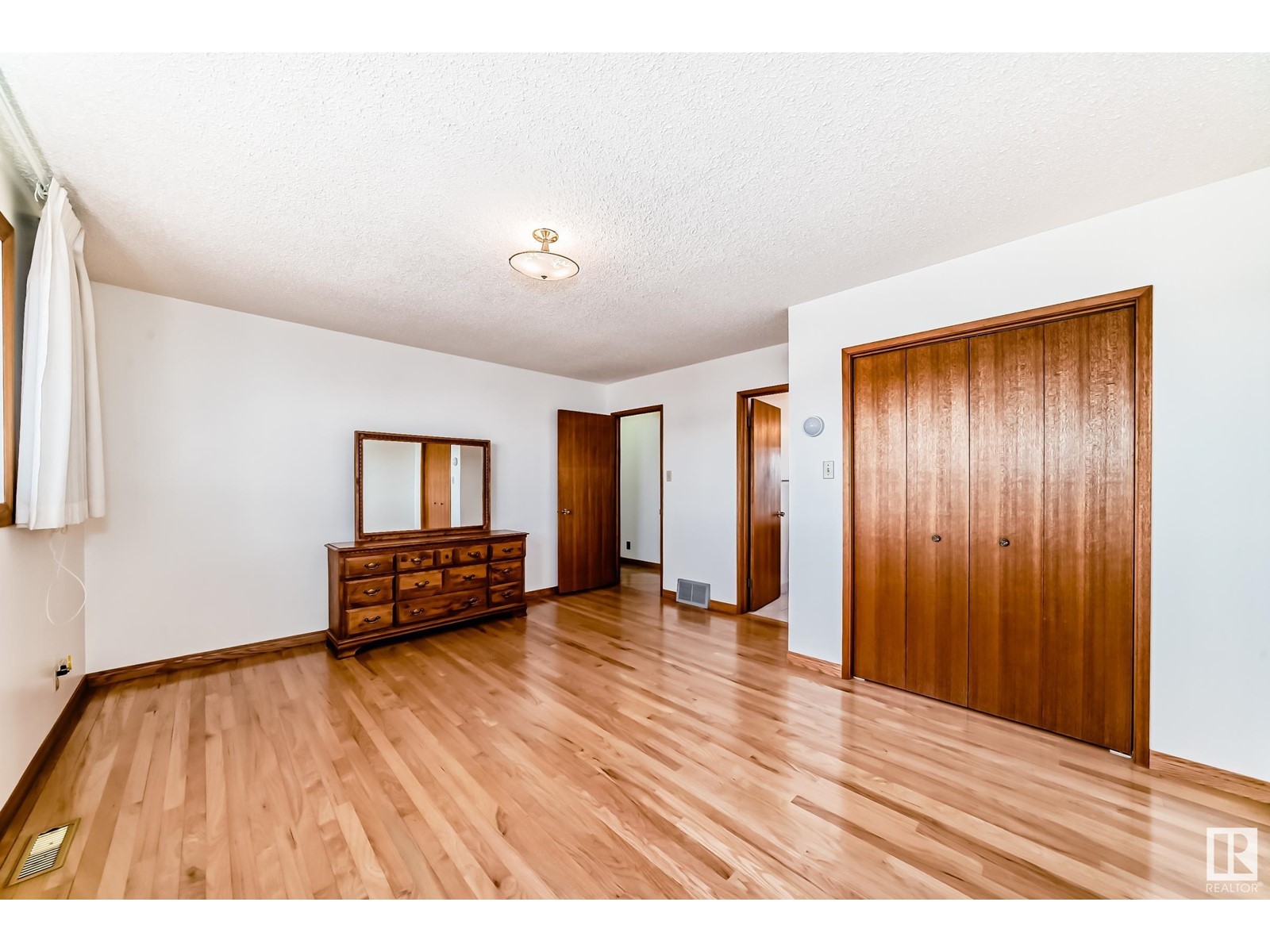 1850 232 Av Ne, Edmonton, Alberta  T5Y 6J2 - Photo 22 - E4430868