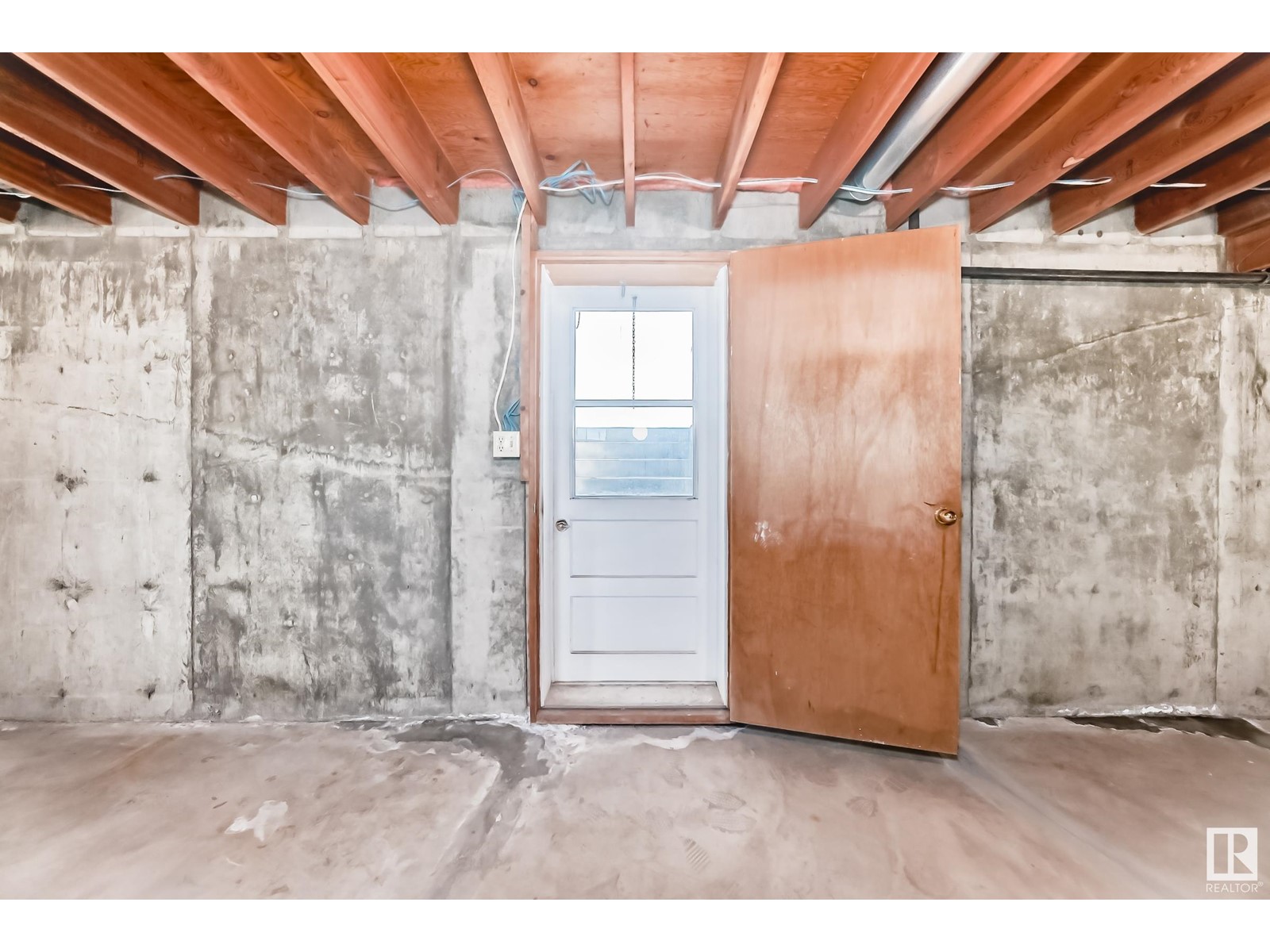 1850 232 Av Ne, Edmonton, Alberta  T5Y 6J2 - Photo 62 - E4430868