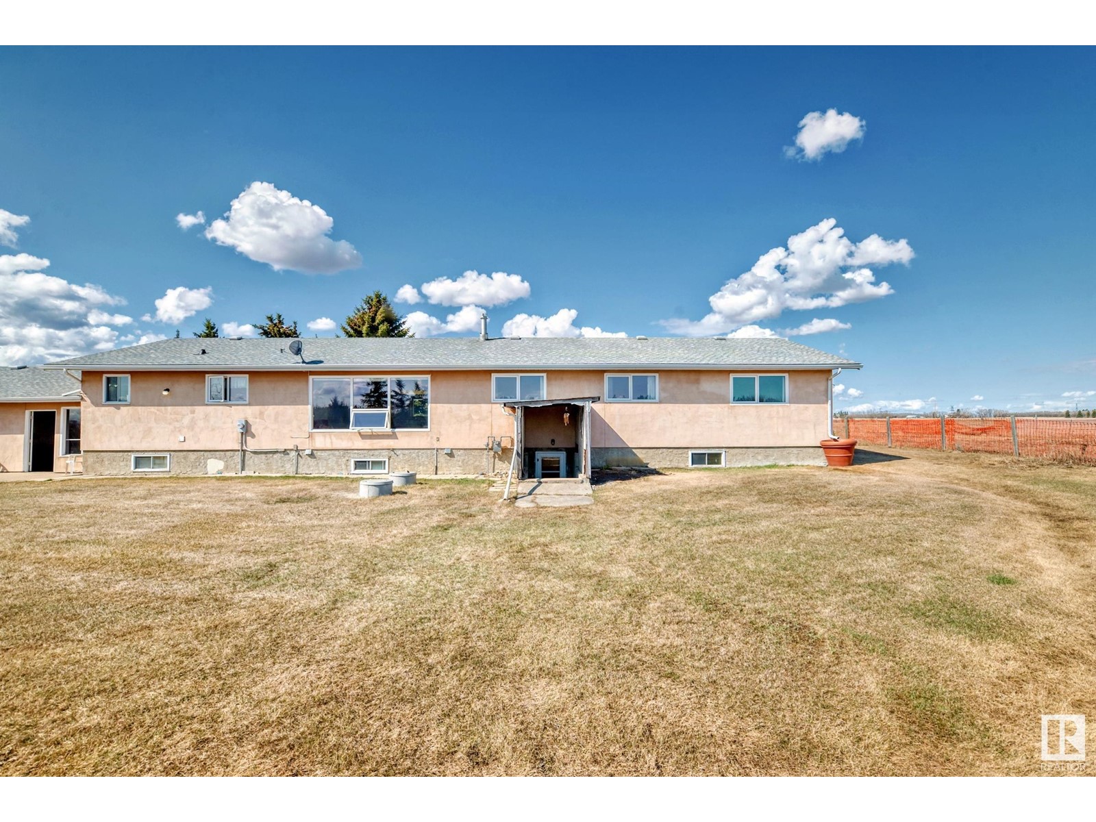 1850 232 Av Ne, Edmonton, Alberta  T5Y 6J2 - Photo 68 - E4430868