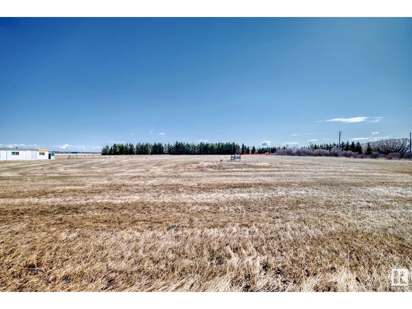 1850 232 Av Ne, Edmonton, Alberta  T5Y 6J2 - Photo 75 - E4430868