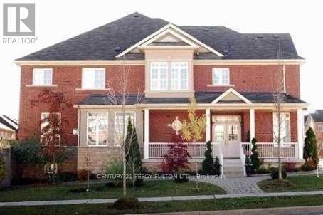 Property at 51 MEDOC PLACE image 1