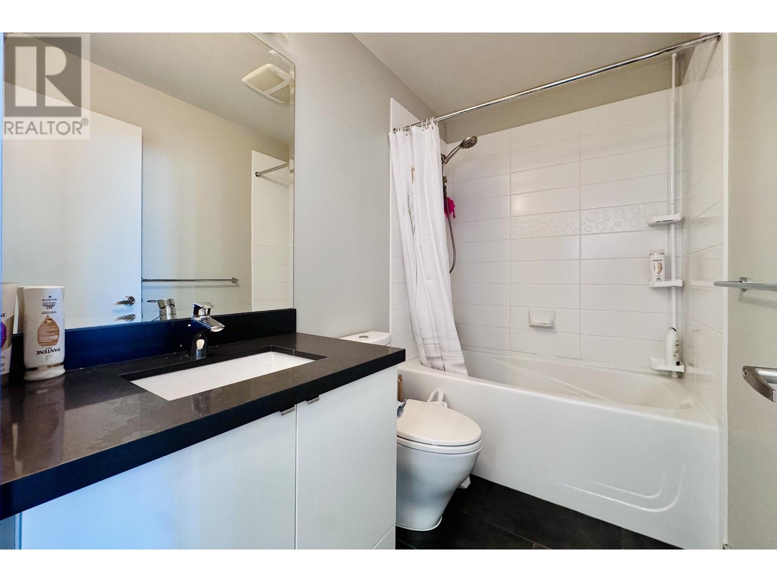 1103 9025 Highland Court, Burnaby, British Columbia  V5A 0A8 - Photo 9 - R2967949