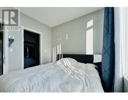 1103 9025 HIGHLAND COURT, Burnaby property photo listing R2967949 for sale