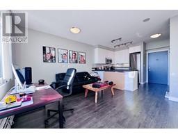 1103 9025 HIGHLAND COURT, Burnaby property photo listing R2967949 for sale