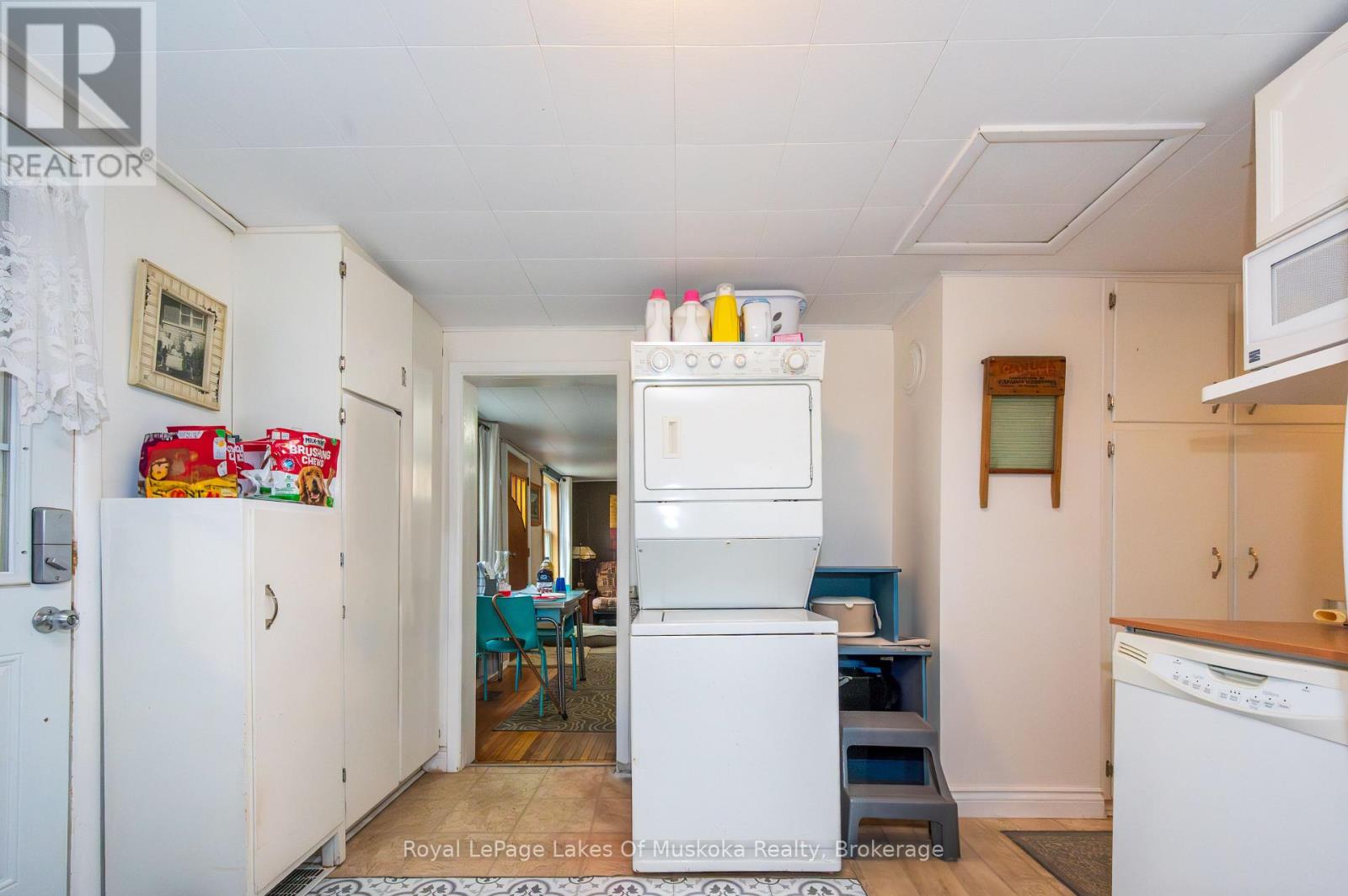 7 Dufferin Street N, Huntsville, Ontario  P1H 1X3 - Photo 17 - X12039694