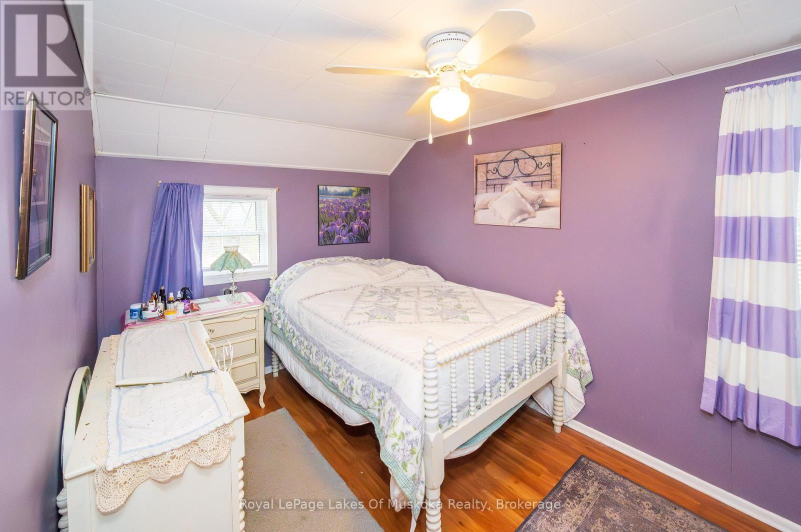 7 Dufferin Street N, Huntsville, Ontario  P1H 1X3 - Photo 29 - X12039694