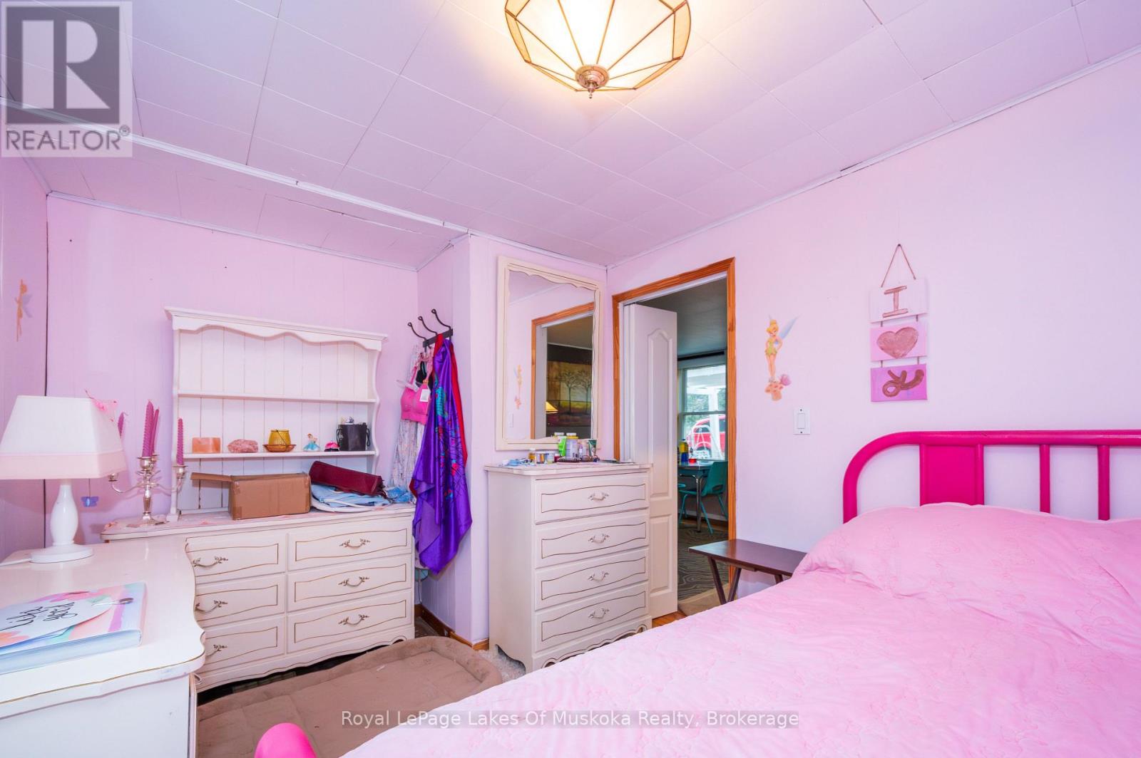 7 Dufferin Street N, Huntsville, Ontario  P1H 1X3 - Photo 30 - X12039694