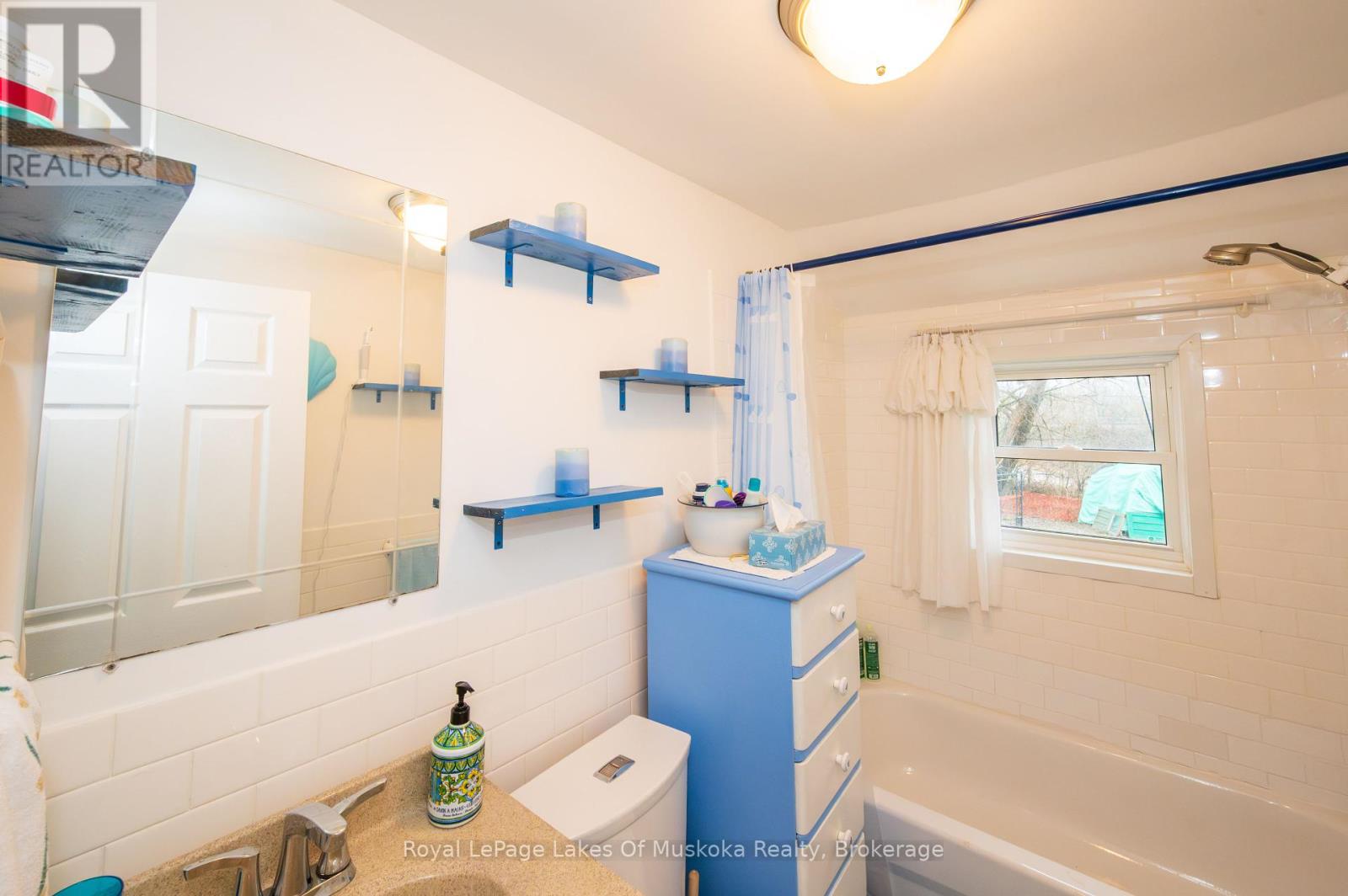 7 Dufferin Street N, Huntsville, Ontario  P1H 1X3 - Photo 31 - X12039694