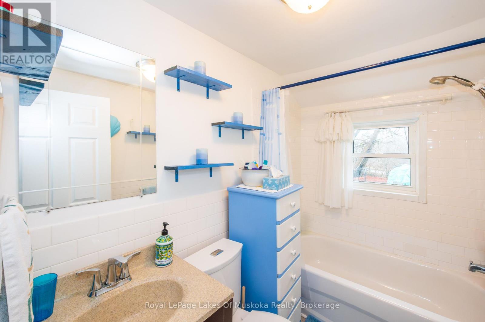 7 Dufferin Street N, Huntsville, Ontario  P1H 1X3 - Photo 32 - X12039694
