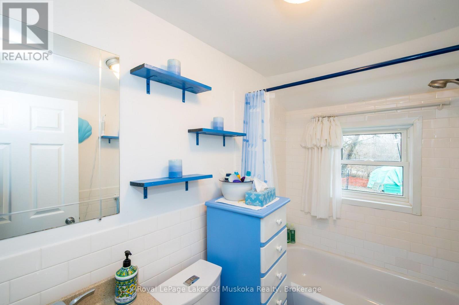 7 Dufferin Street N, Huntsville, Ontario  P1H 1X3 - Photo 33 - X12039694