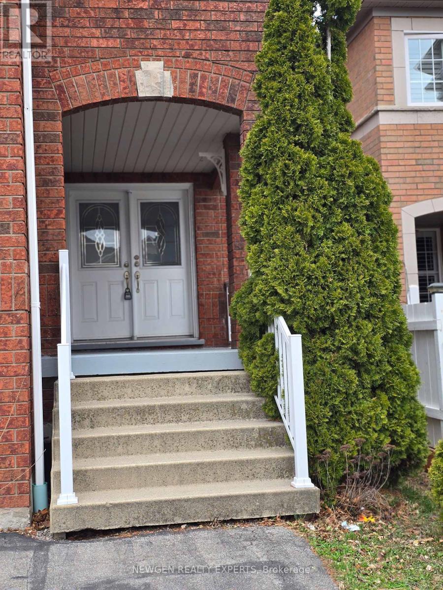 Property at 471 STONETREE COURT image 1