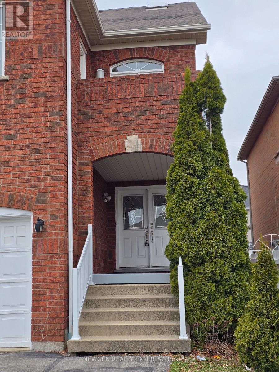 Property at 471 STONETREE COURT image 3