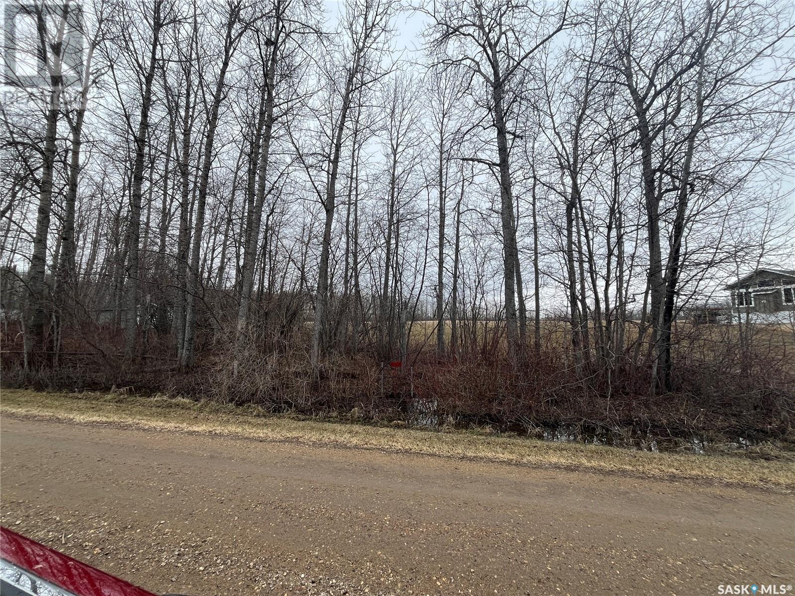 Property at 3 Delaronde WAY image