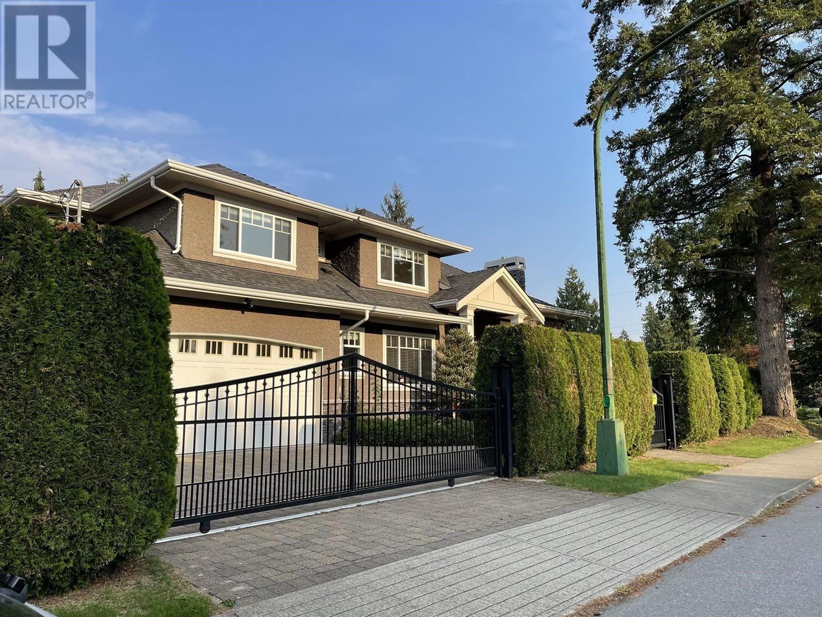 Property at 7531 CHUTTER STREET image 1