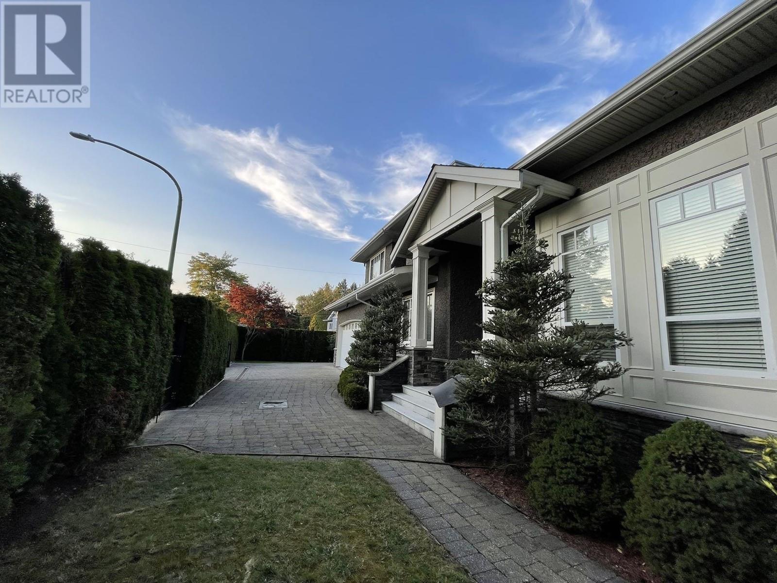 Property at 7531 CHUTTER STREET image 4